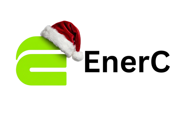 EnerC