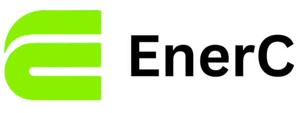 EnerC